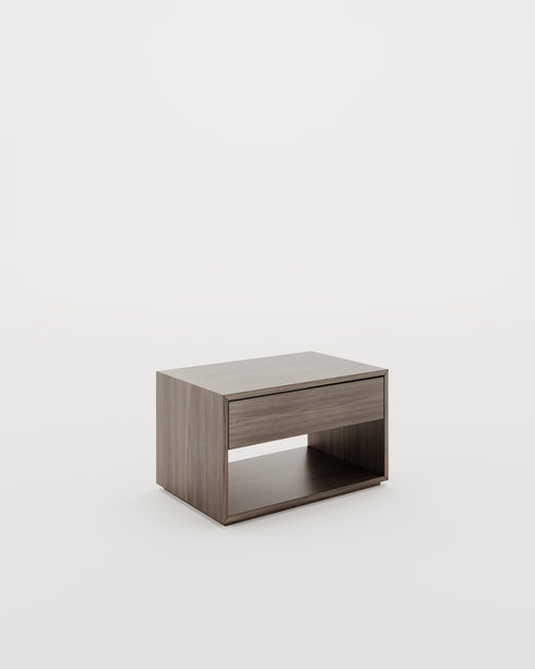 DALLAS BEDSIDE TABLE